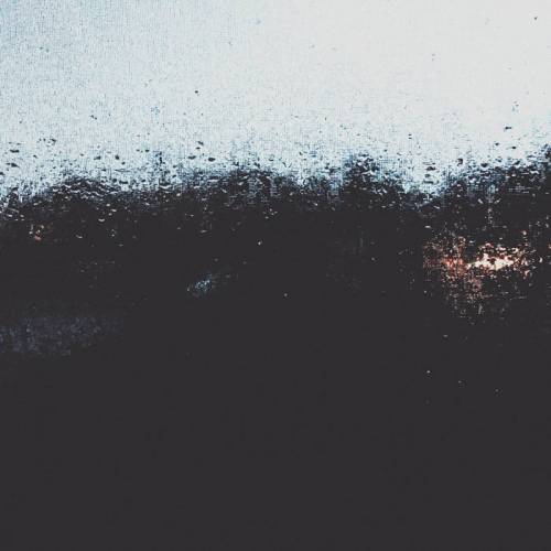 Sadness (USA) : Sun into Water